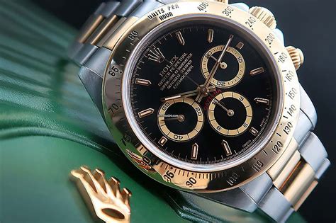 designer replica watches|best quality replica watches.